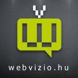 Webvizio.hu