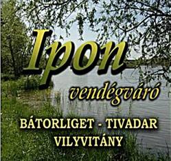 IPON 1999 Bt.