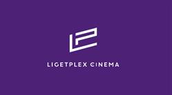 Ligetplex Cinema Gyenesdiás