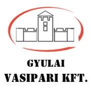 Gyulai Vasipari Kft.