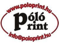 Poloprint (L-Roy Bt.)