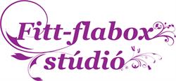 Fitt-Flabox Stúdió