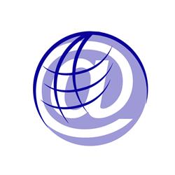 Onlinevilag