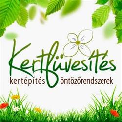 Kertfüvesítés