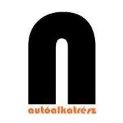 Németh Autóalkatrész