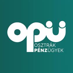 OsztrákPénzügyek