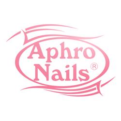 Aphro Nails műköröm