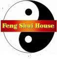FengShuiHouse_Kft