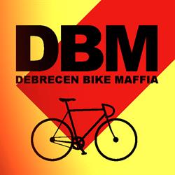 Debrecen Bike Maffia - DBM