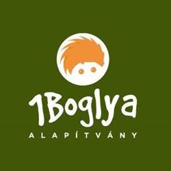 Egyboglya Alapítvány és Közösségi Tér