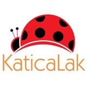 KaticaLak - Balatonszárszó