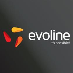 evoline Professional Services Kft.