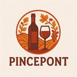 Pincepont - Nyíregyháza