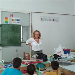 Korrekt Autósiskola Baja