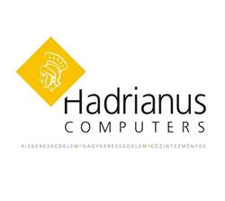 Használtszámítógép.hu