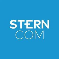 Stern Communications