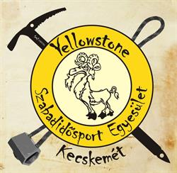Yellowstone Szabadidősport Egyesület