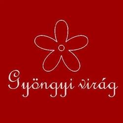 Gyöngyi virágüzlet
