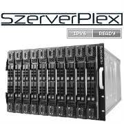 SzerverPlex.hu