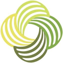 Palóc-net