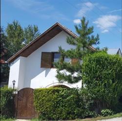 View Apartman Balatonfüred