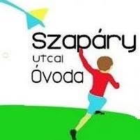 Szapáry utcai Óvoda