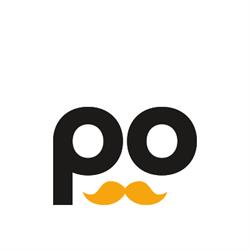 Polisys