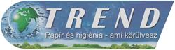 Trendeco.hu