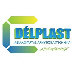 Dél-Plast Zrt