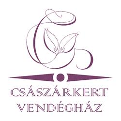 Császárkert Vendégház Panzió