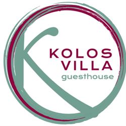 Kolos Villa Vendégház