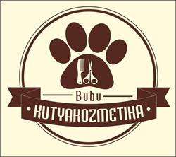 Bubu Kutyakozmetika