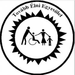 Tovább Élni Egyesület