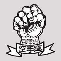 Karate Do Goju-Kai Szövetség
