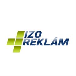 IZO Reklám Bt. - Reklámajándék & Emblémázás