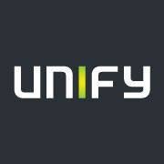 Unify Lab