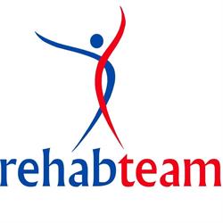 Rehabilitációs Team Kft.