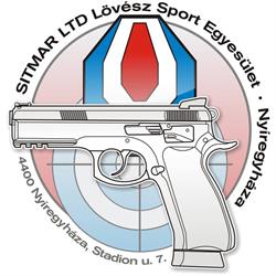Lövész Klub Sitmar