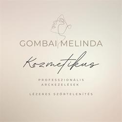 Kozmetika Káposztásmegyer - Gombai Melinda kozmetikus
