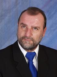 Hermész pszichoterápiás magánrendelő