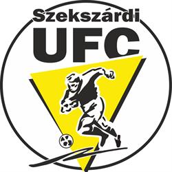 Szekszárdi Utánpótlás-nevelő Futball Club