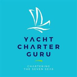 Yacht Charter Guru