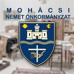 Mohácsi Német Önkormányzat