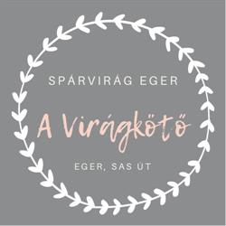 Sparvirág Eger