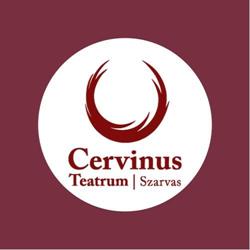 cervinusteatrum.hu