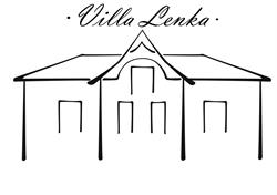 Villa Lenka Tisza-tó