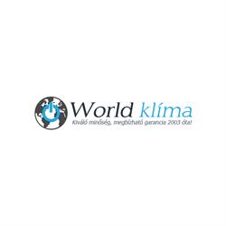 World Klímatechnika