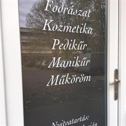 Beauty Studio - Körmend