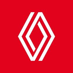 Renault Trucks Magyarország