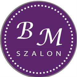 BM Szalon